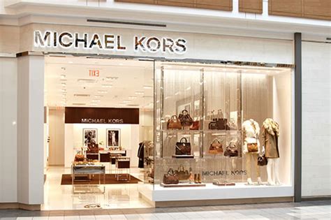 michael kors burlington ontario|michael kors handbags.